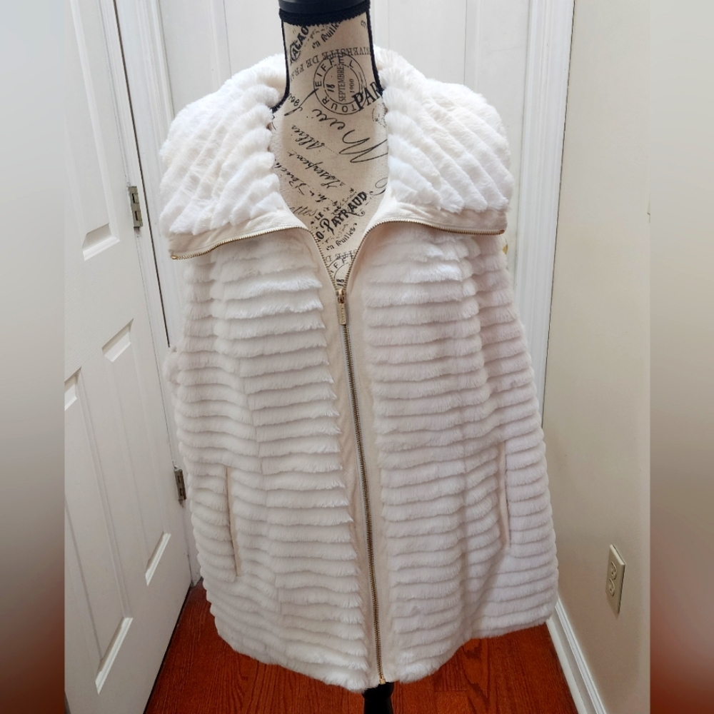Calvin Klein vest